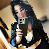 melindamelisszakis