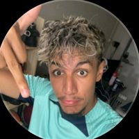 clip2you_samy