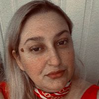 crinacrincrina3
