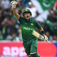 faizan_sherliat