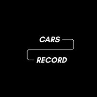 carsrecord