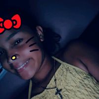 kettynssq5r