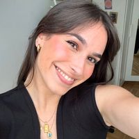andreasanmamed