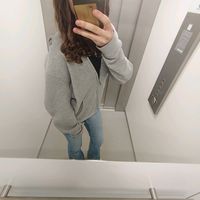 criii_27
