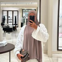 zaineb.khalaf