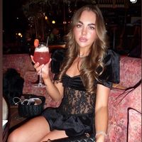 abbiemcgarry_