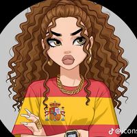 ellieannvenner