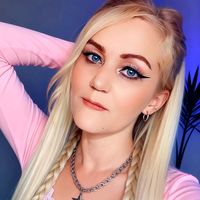 vittilova.jeni