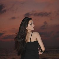 aenaahsankhann