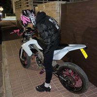 drdproo.99