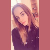 _agnesszilagyi_