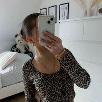 louna_3003