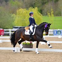 jessie_clarke15