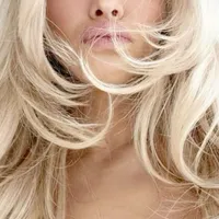 original sound - posqbe