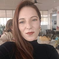 teresaespino37
