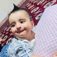 safiullah442