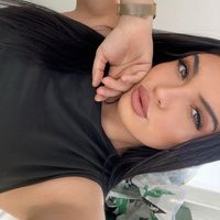 lydiiuss__10
