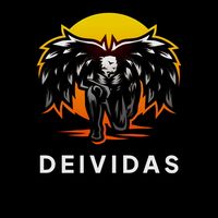 deividas.5