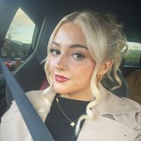 isthissophiaa