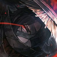 __.uzidoorman.__