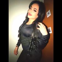 jasmine.remondini