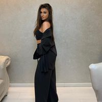 izabela.stefan05