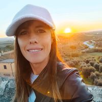 ilariatascioni