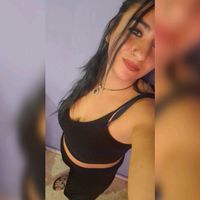 maria.antouanetta