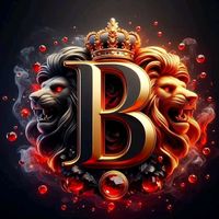borka_ludata