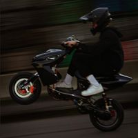 suono originale