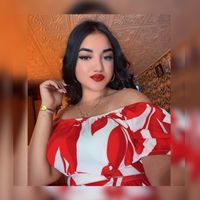 isabela_rbta5