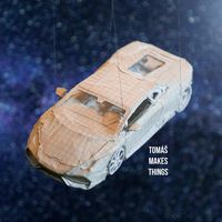 tomas.makes.things
