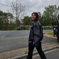 original sound - viltsu_3