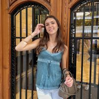 danielacasadoo_