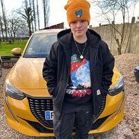 chloe1belieber