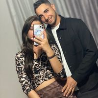 user3481298249349