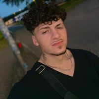 bogdan.al.meu