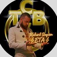 richardeta_tcb