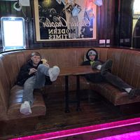 robbie_haze8