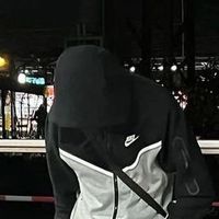 pozdroo_10
