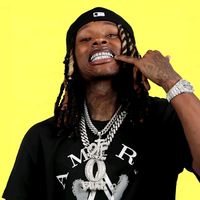 king.von6465