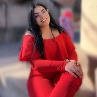 roxy.roxana49