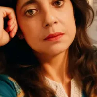 original sound - katyaangelova503