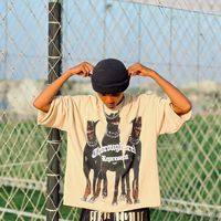 hiikey_3