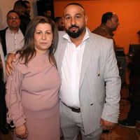 user7596126337480