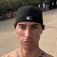 cristian.castellanii