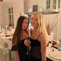 clarakjoelby