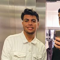 mohamed.san80
