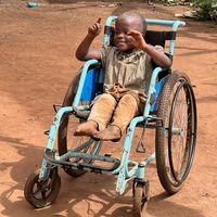 nshimye_communityoutreah