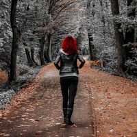 _anja_0815